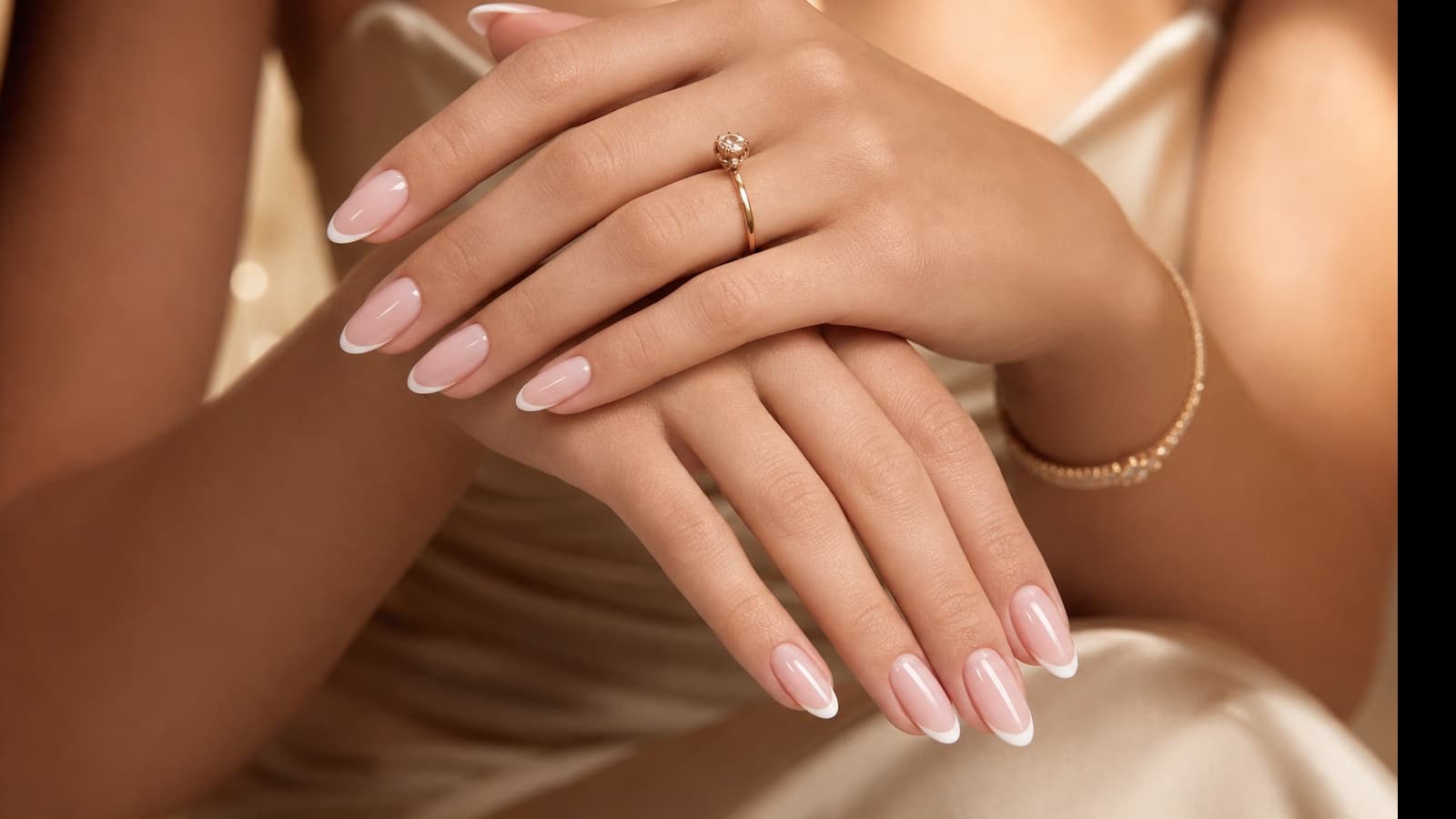 Beauty Studio LK - Live-Referenz